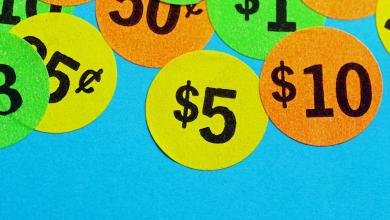 Stocks pull back on hot inflation data, Powell’s second day in DC Stocks pull back on hot inflation data, Powell’s second day in DC