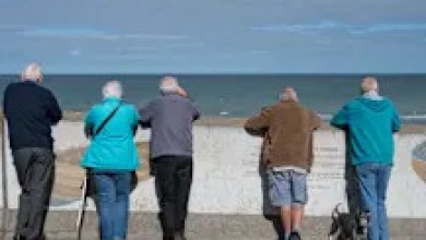 The biggest retirement regrets — and how to avoid them The biggest retirement regrets — and how to avoid them