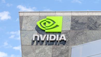 Why markets may shrug off chipmaker’s Q4 results Why markets may shrug off chipmaker’s Q4 results