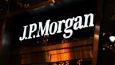 JPMorgan CEO Jamie Dimon comments on succession, economic risks JPMorgan CEO Jamie Dimon comments on succession, economic risks