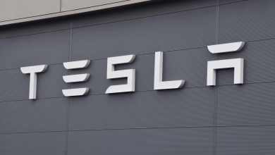 Nvidia stock rises ahead of 2025 GTC Nvidia stock rises ahead of 2025 GTC