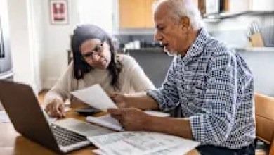 Why traditional retirement accounts have become the worst asset for estate planning Why traditional retirement accounts have become the worst asset for estate planning