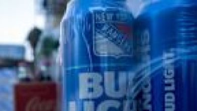 Surgeon general warning, TikTok ban benefits: Asking for a Trend Surgeon general warning, TikTok ban benefits: Asking for a Trend