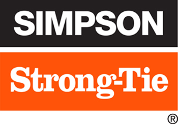 simpson-logo