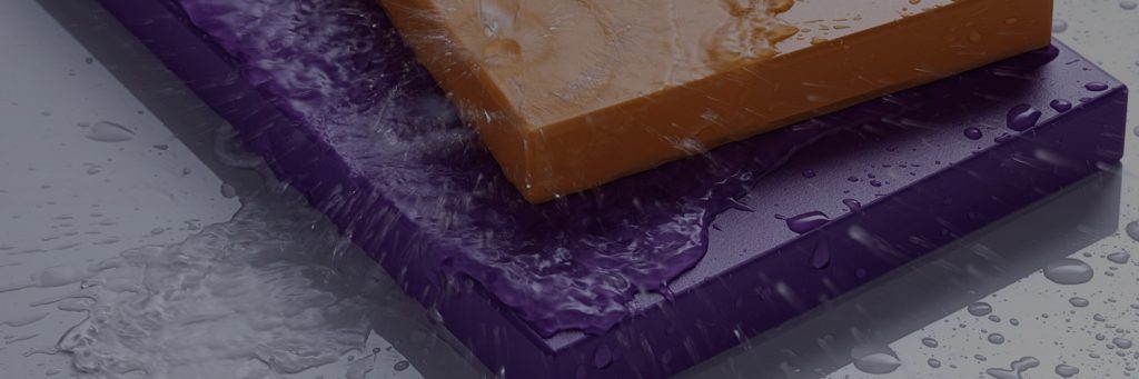 1478_n_biesse_stream_a_bordatura_invisibile