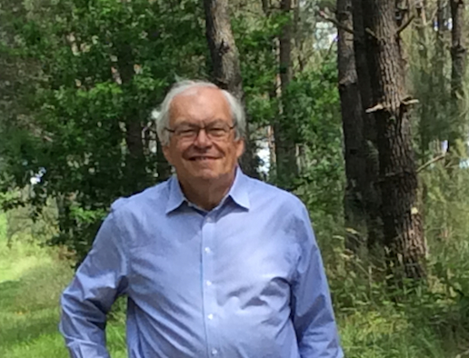 Michel-Druilhe-nouveau-president-france-bois-foret