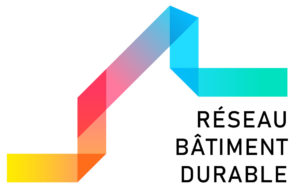 lancement-du-reseau-batiment-durable