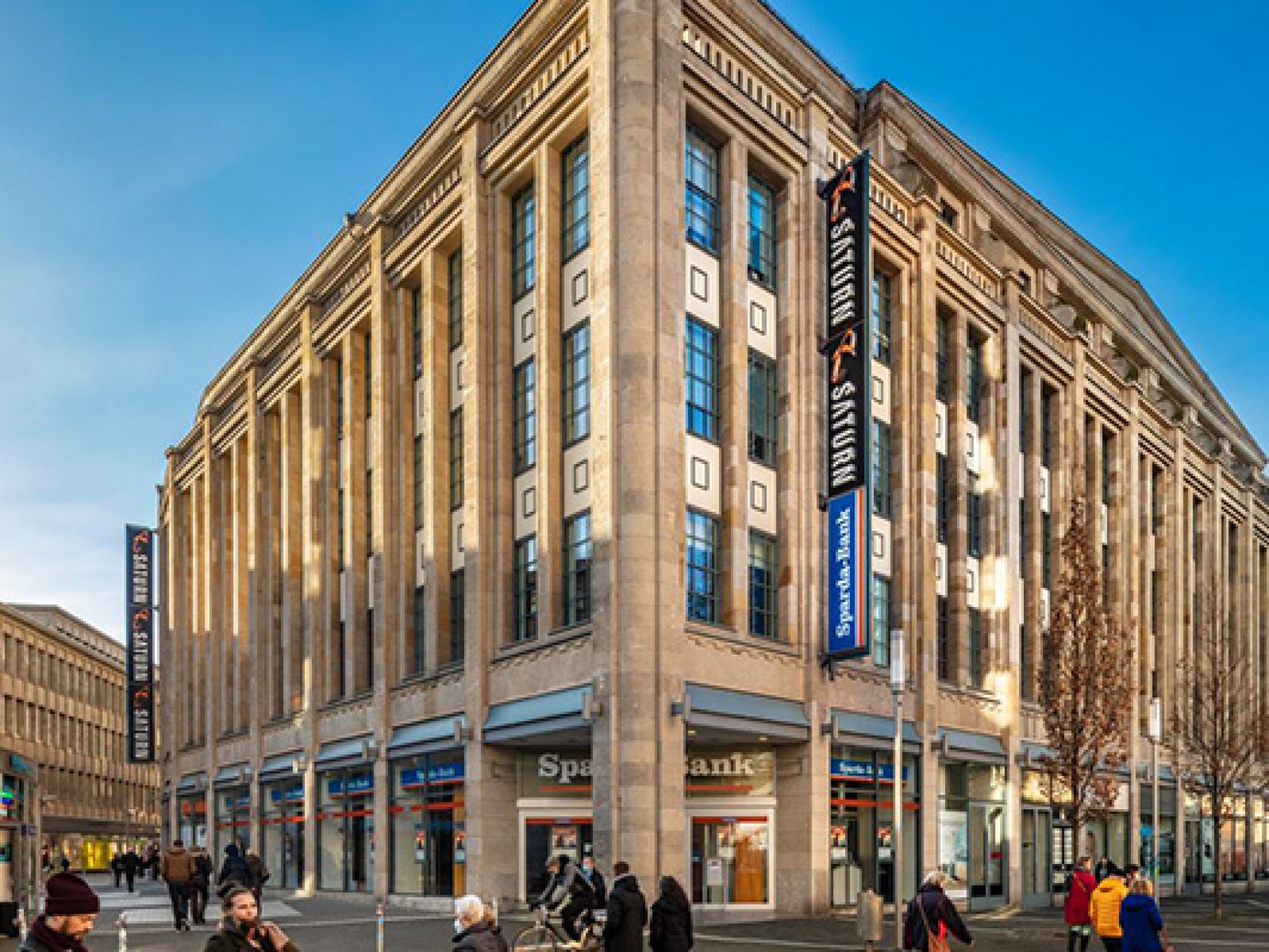 Image of Bochum, Germany showcasing its rich industrial heritage with distinctive architecture and historical sites. Image of Bochum, Germany showcasing its rich industrial heritage with distinctive architecture and historical sites.