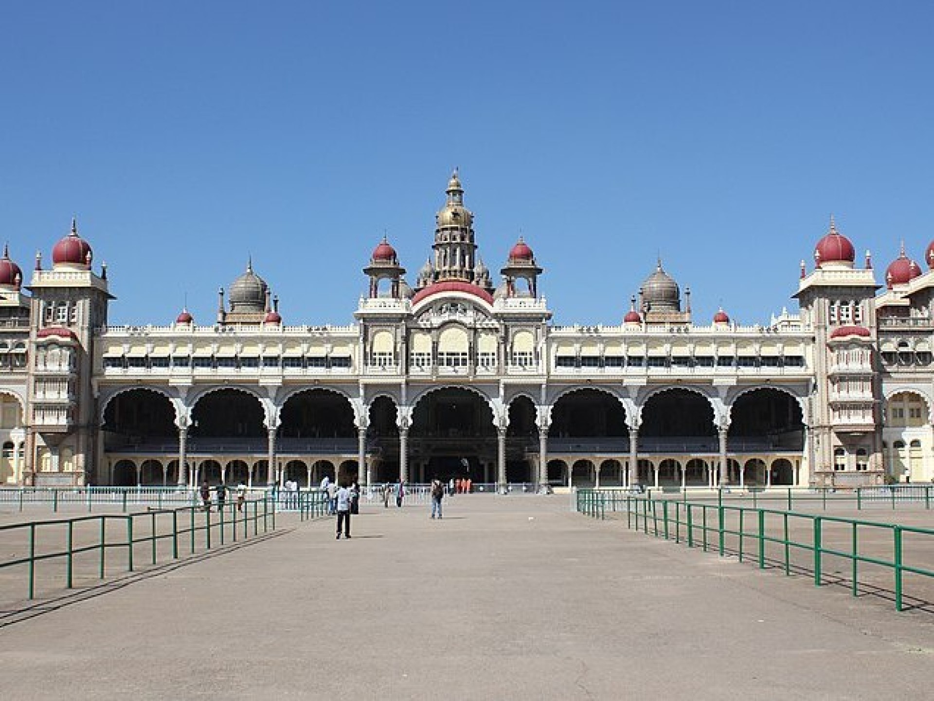 Editing and Proofreading Services in Mysuru Editing and Proofreading Services in Mysuru