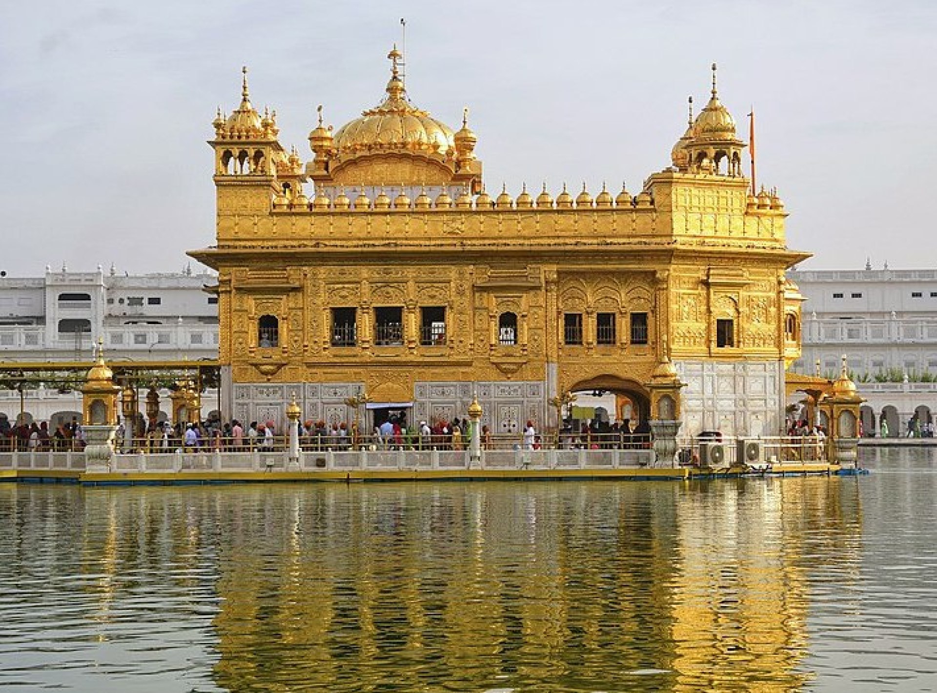 Website Content Writers in Amritsar Website Content Writers in Amritsar