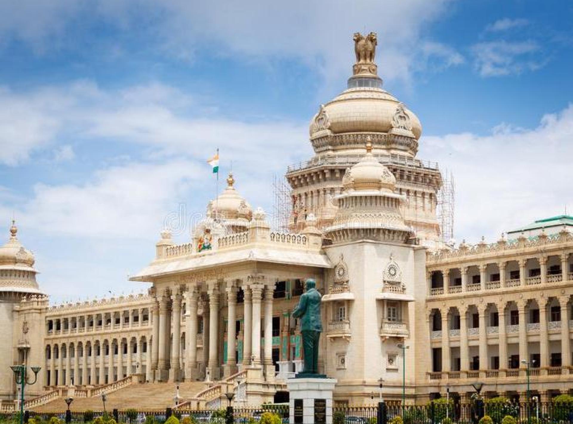 Content Writing Agency in Karnataka Content Writing Agency in Karnataka