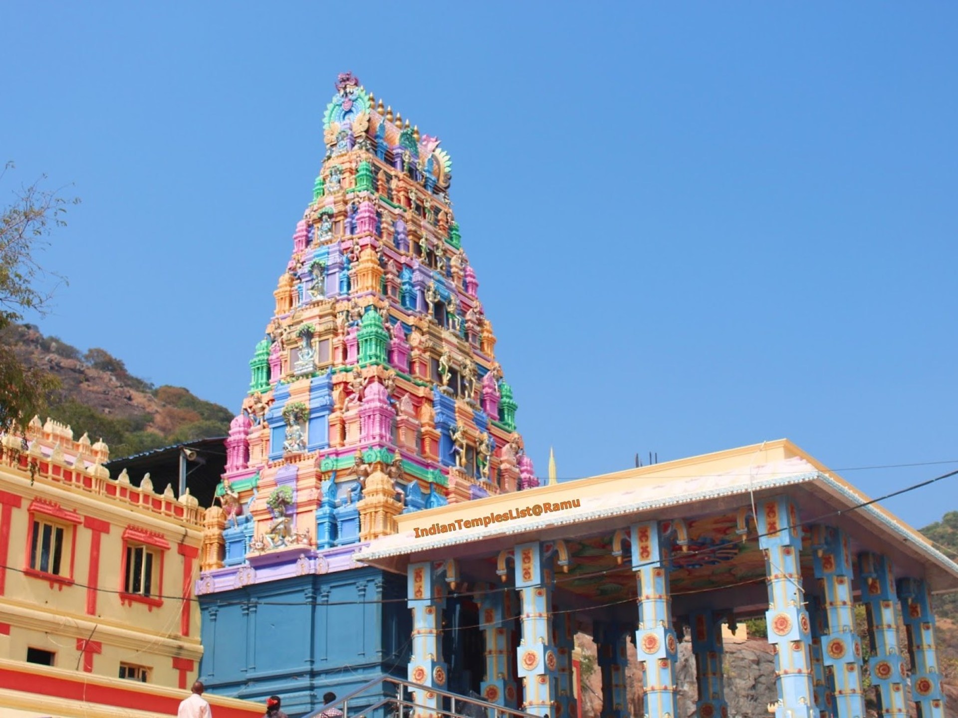 Product Description Writing Services in Chilakaluripet Product Description Writing Services in Chilakaluripet