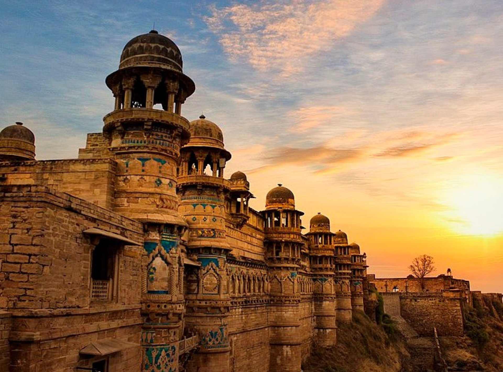 Editing and Proofreading Services in Gwalior Editing and Proofreading Services in Gwalior
