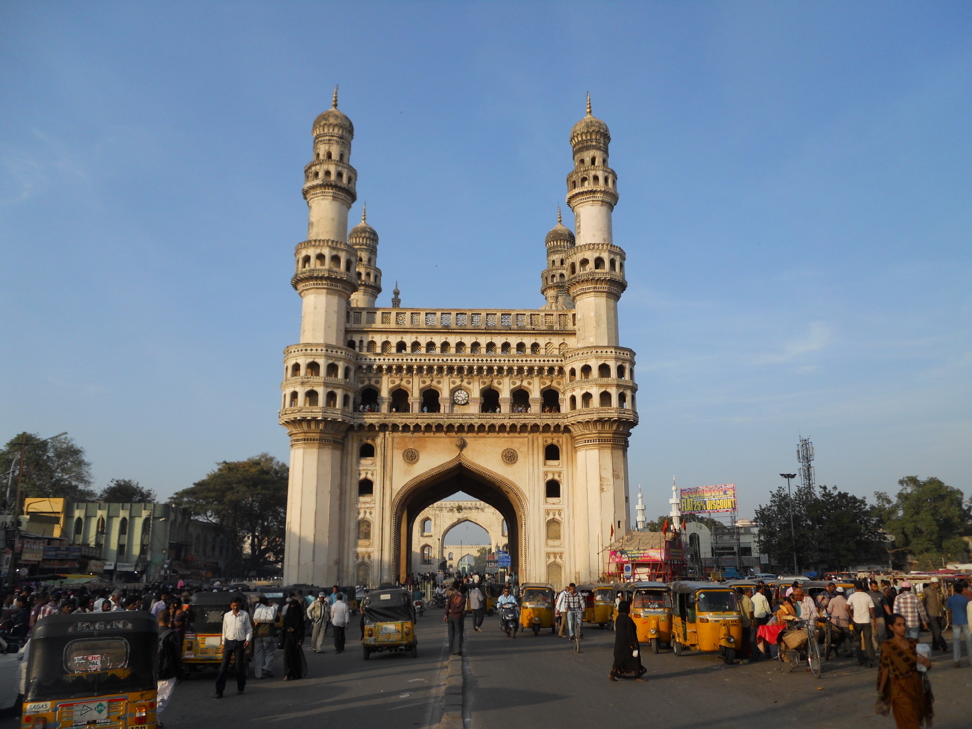 Content Writing Agency in Telangana Content Writing Agency in Telangana