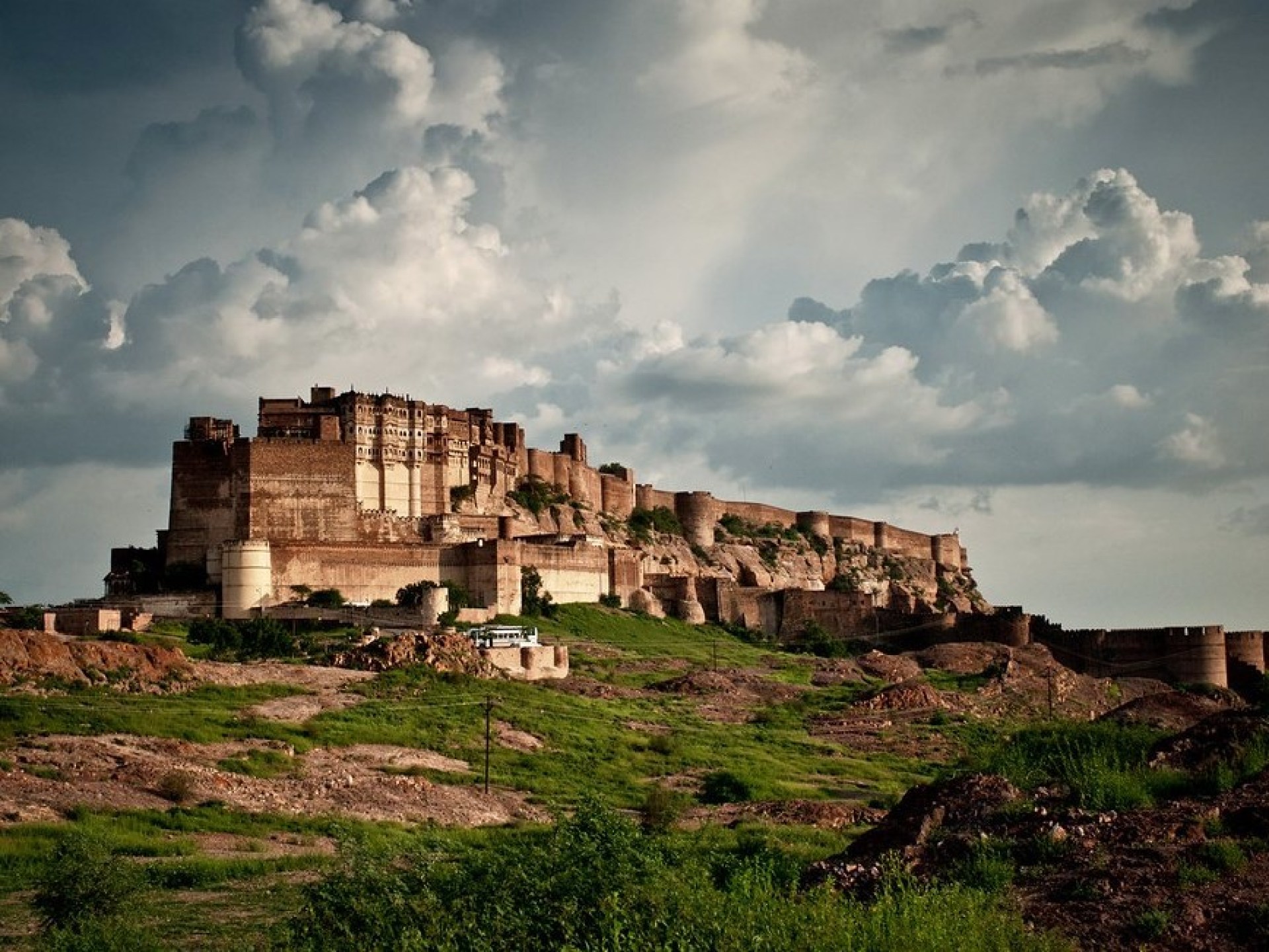 Editing and Proofreading Services in Jodhpur Editing and Proofreading Services in Jodhpur