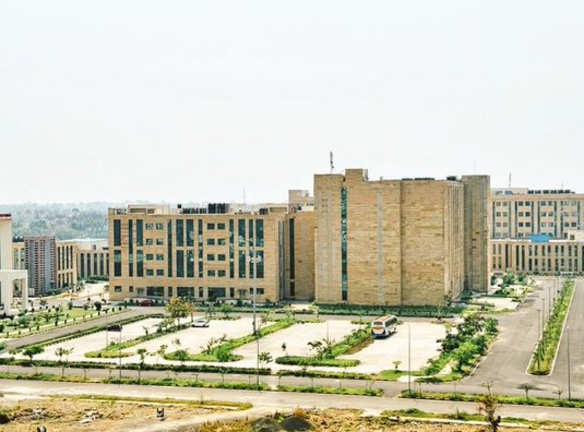Technical Writing Services in Kalyani Technical Writing Services in Kalyani