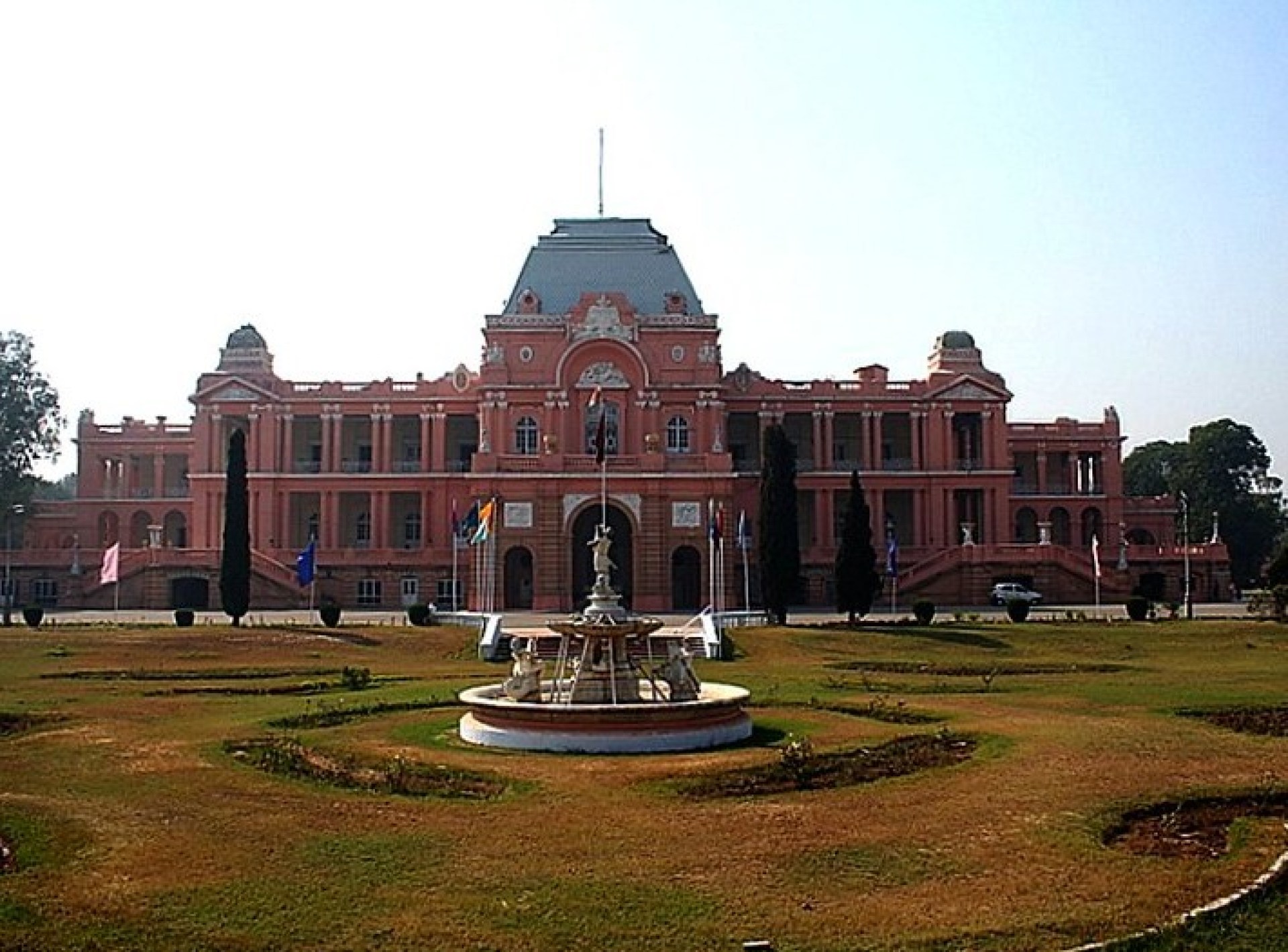 Technical Writing Services in Kapurthala Technical Writing Services in Kapurthala