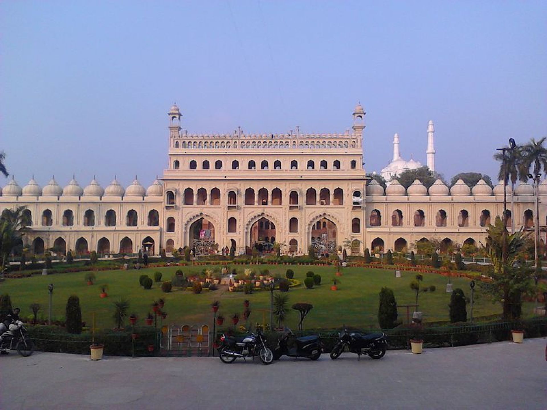 Content Writing Agency in Madhya Pradesh Content Writing Agency in Madhya Pradesh
