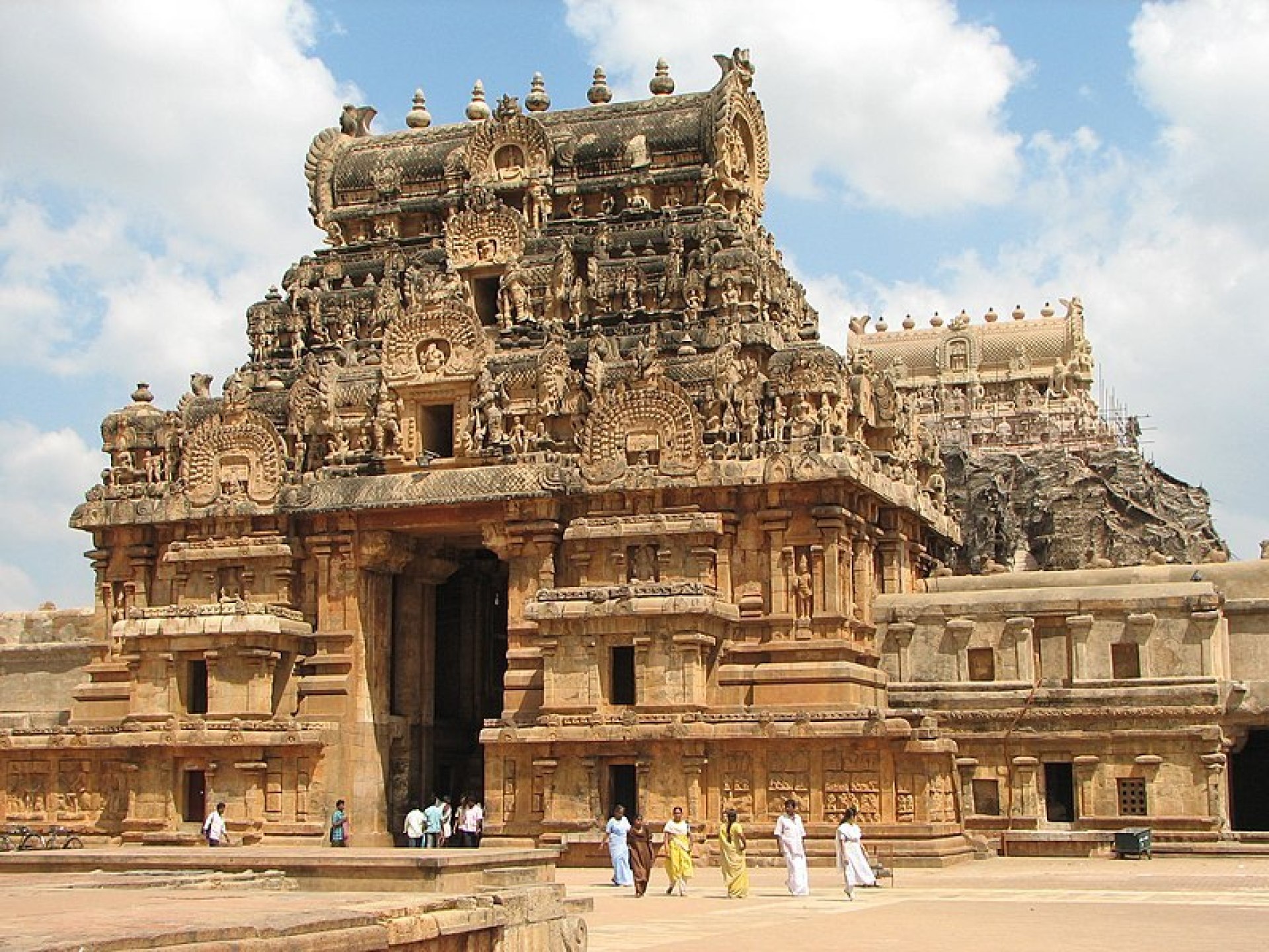 Website Content Writers in Thanjavur Website Content Writers in Thanjavur