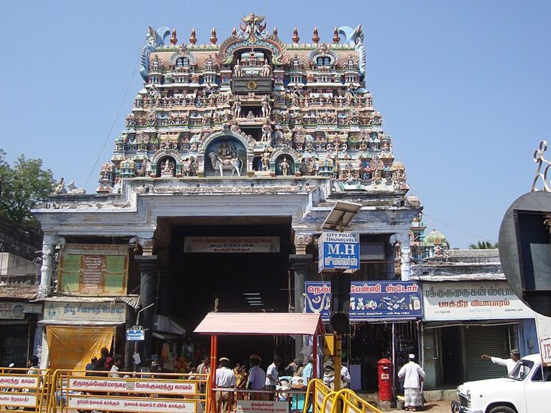 Editing and Proofreading Services in Tirunelveli Editing and Proofreading Services in Tirunelveli