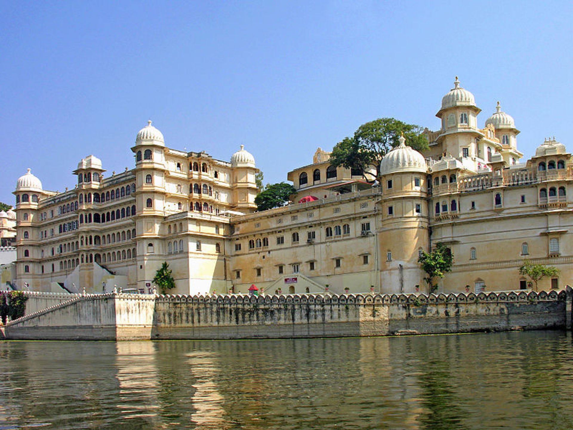 Copywriting Agency in Udaipur Copywriting Agency in Udaipur