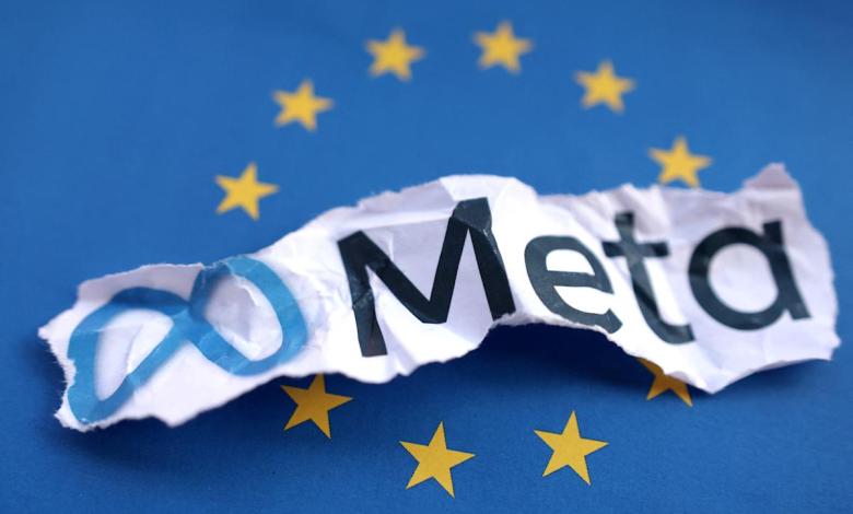 Meta slashes price of its ad-free plan by 40 percent in bid to satisfy EU regulators Meta slashes price of its ad-free plan by 40 percent in bid to satisfy EU regulators
