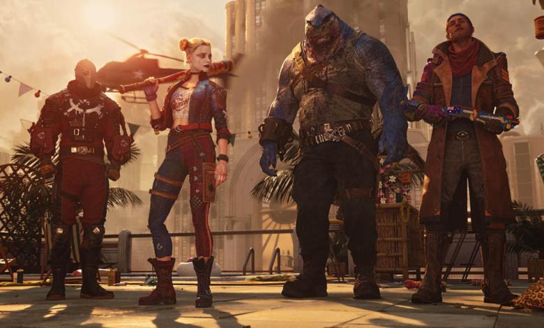 WB Montreal Games will reportedly lay off 99 employees before the holidays WB Montreal Games will reportedly lay off 99 employees before the holidays