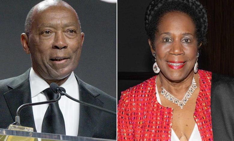 Texas Congressman who is recently selected, replacing the rep instead. Sheila Jackson Lee, you die after Trump’s talk Texas Congressman who is recently selected, replacing the rep instead. Sheila Jackson Lee, you die after Trump’s talk