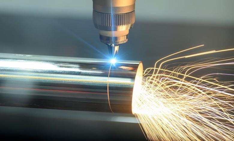 Grp, Primetals Technologies Partner to produce a stable metal Grp, Primetals Technologies Partner to produce a stable metal