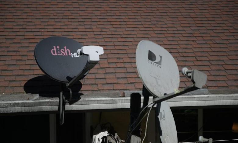 DirecTV, Dish Network Deal Comes Too Late to the Game DirecTV, Dish Network Deal Comes Too Late to the Game
