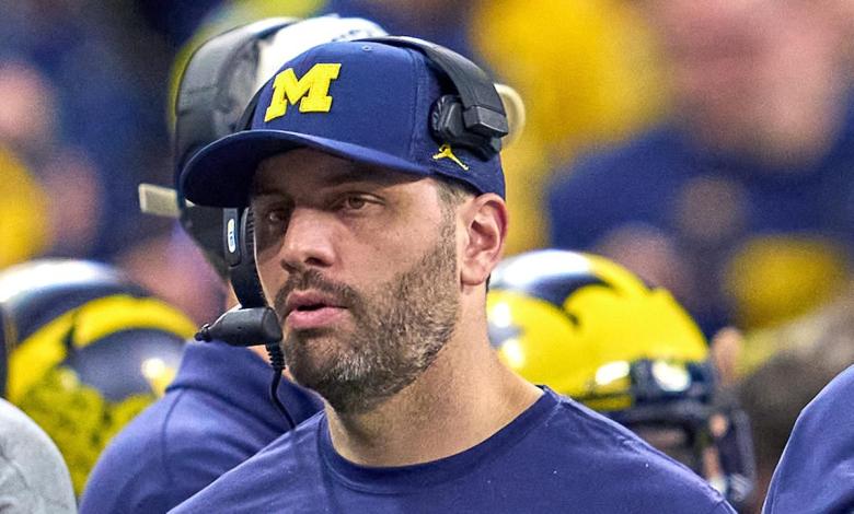 Ex-Ravens and Michigan Hosts Pulled in Recovering Thousands of College ” Very Nearby Videos’ Pictures Ex-Ravens and Michigan Hosts Pulled in Recovering Thousands of College ” Very Nearby Videos’ Pictures