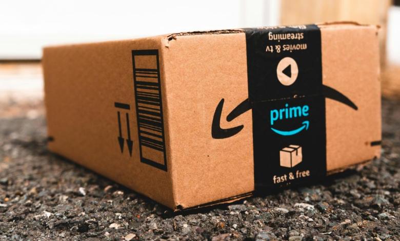 Amazon Prime will no longer allow clothing shoppers to ‘try before you buy’ after this month Amazon Prime will no longer allow clothing shoppers to ‘try before you buy’ after this month