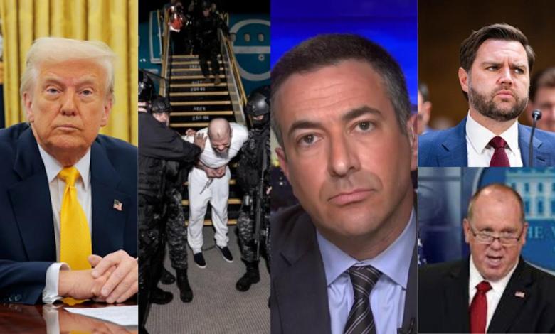 Trump Loses a ‘Group’ party, but you defend dominence: ar break down ‘Default appearance’ Trump Loses a ‘Group’ party, but you defend dominence: ar break down ‘Default appearance’