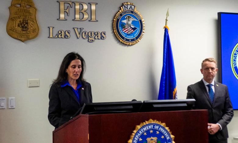 A woman is accused of drug abuse and robbing male men in a deadly Rode Romance A woman is accused of drug abuse and robbing male men in a deadly Rode Romance