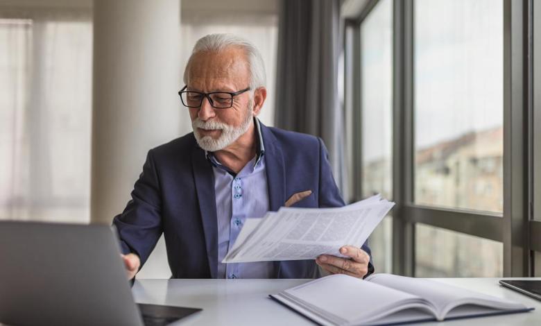 Archer Aviation Stock Has 133% Upside, According to 1 Wall Street Analyst Archer Aviation Stock Has 133% Upside, According to 1 Wall Street Analyst