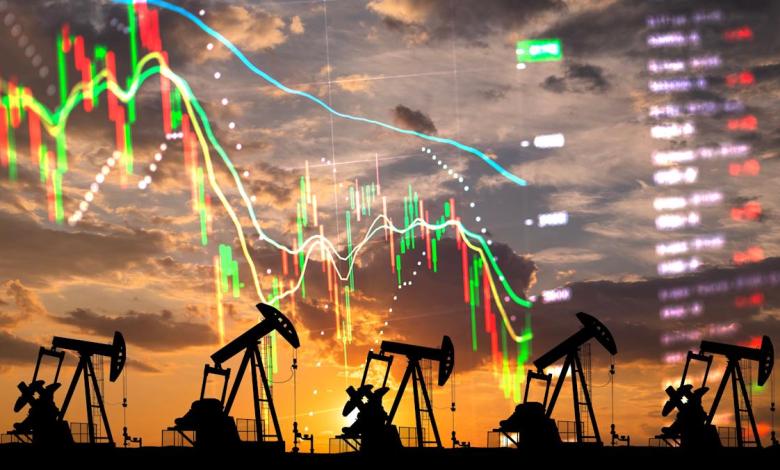 Oil is in the war line between Hurctions & Trainiffs, Isty Stratek Oil is in the war line between Hurctions & Trainiffs, Isty Stratek