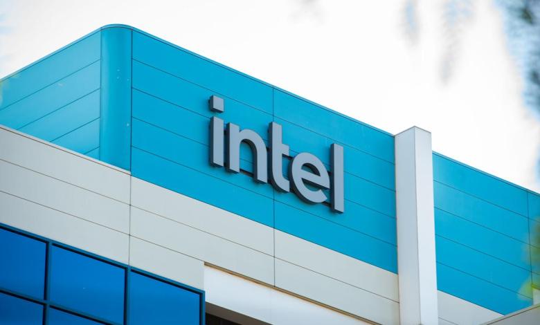 Intel wins latest antitrust battle in EU court Intel wins latest antitrust battle in EU court