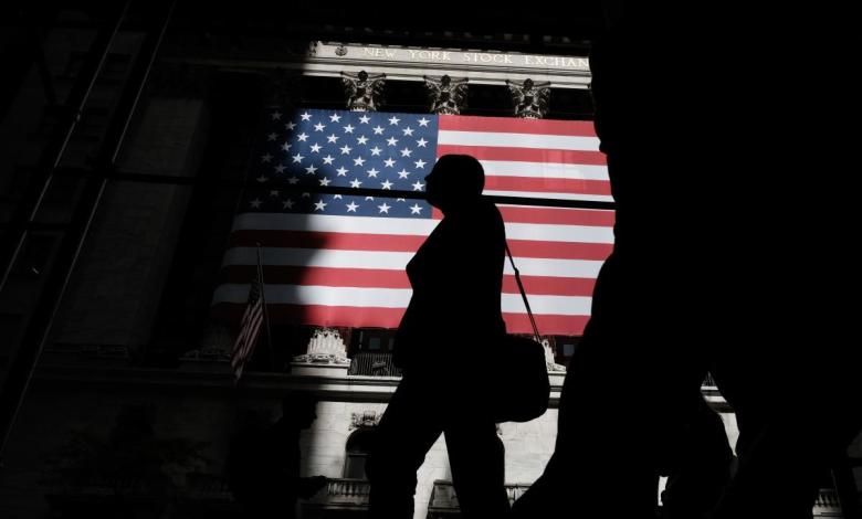 There are 3 reasons why stocks are headed for a bear market in the first half of 2025, says the research firm. There are 3 reasons why stocks are headed for a bear market in the first half of 2025, says the research firm.