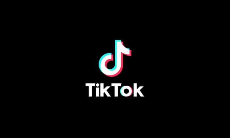 TikTok says it’s bringing the service back to the US TikTok says it’s bringing the service back to the US