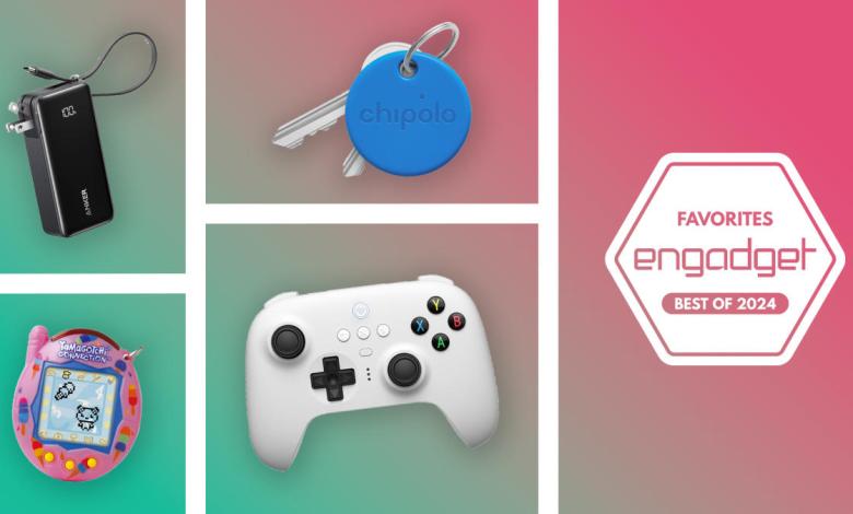 Best stocking stuffer gifts under Best stocking stuffer gifts under