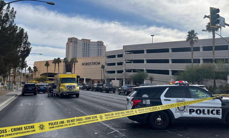 The Tesla Cybertruck that exploded and the New Orleans attack car were both rented using the Turo app The Tesla Cybertruck that exploded and the New Orleans attack car were both rented using the Turo app