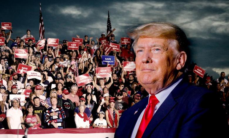 Maga quickly converts its objects to running Republican women women Maga quickly converts its objects to running Republican women women