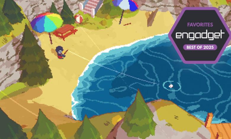 19 relaxing video games to help you de-stress 19 relaxing video games to help you de-stress