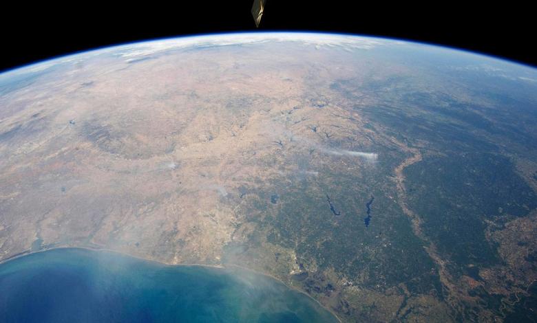 A recent UN report calls for ‘unprecedented’ cuts to salvage climate goals A recent UN report calls for ‘unprecedented’ cuts to salvage climate goals