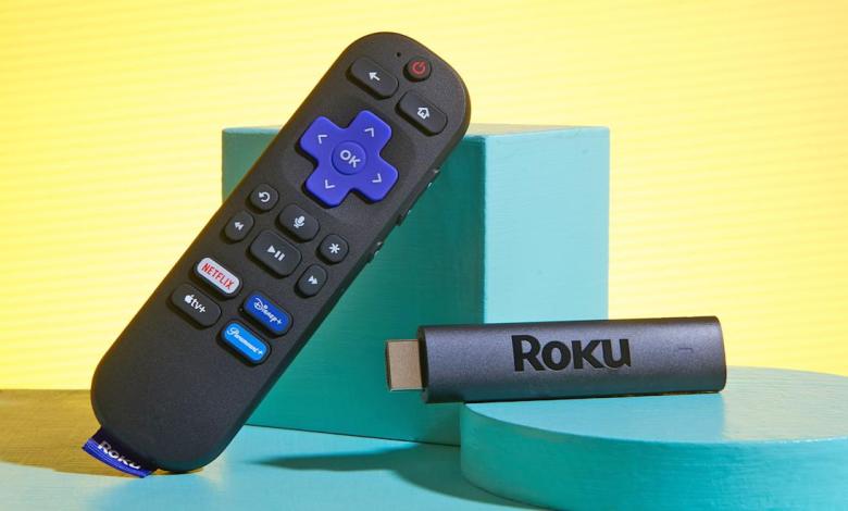 How to stream via VPN on Roku How to stream via VPN on Roku