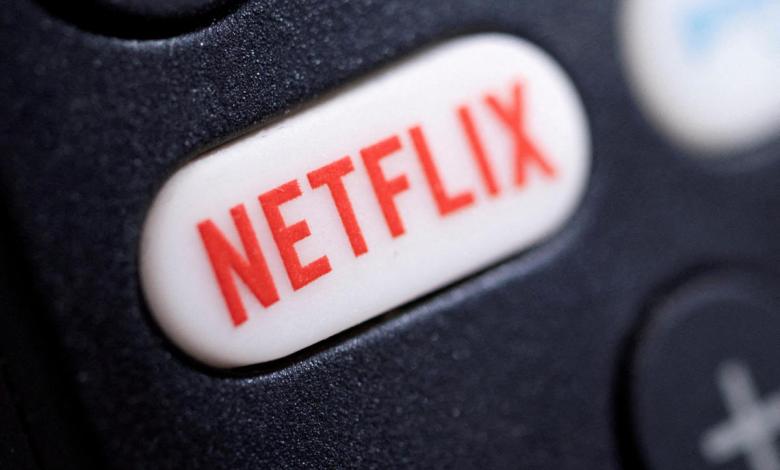 Netflix plans now cost between and after another subscription price increase Netflix plans now cost between and after another subscription price increase