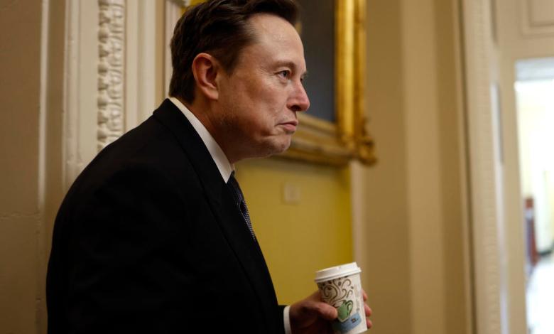 SEC lawsuit claims Musk received more than 0 million for delaying disclosure of Twitter stake SEC lawsuit claims Musk received more than 0 million for delaying disclosure of Twitter stake