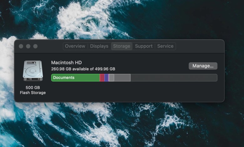 How to clean and edit your Mac How to clean and edit your Mac