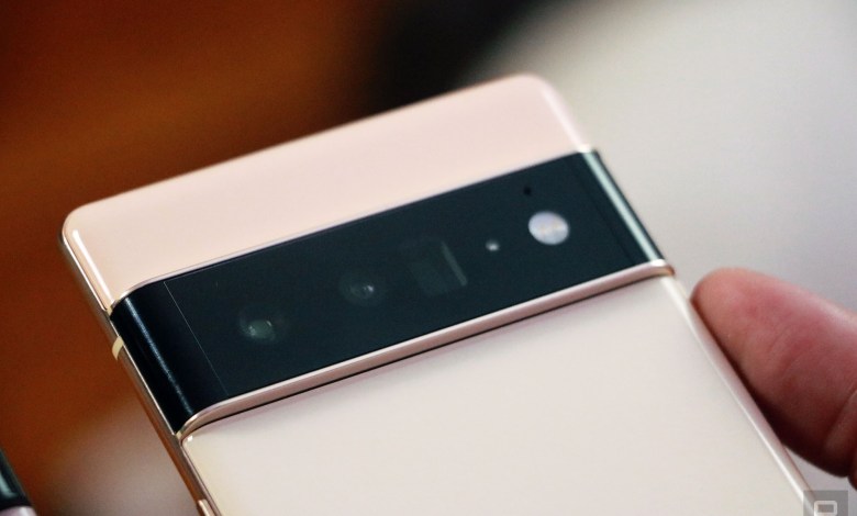The best smartphones you can buy in 2025 The best smartphones you can buy in 2025