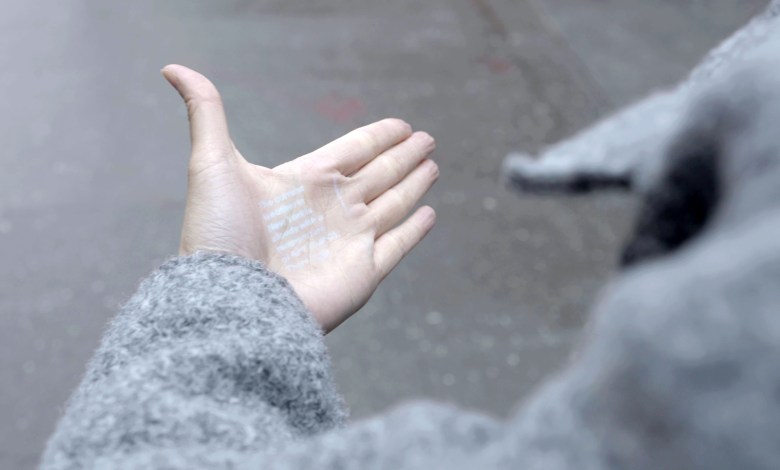 Humane Ai Pin Seek Memorial that AI alone does not make products that compel it Humane Ai Pin Seek Memorial that AI alone does not make products that compel it